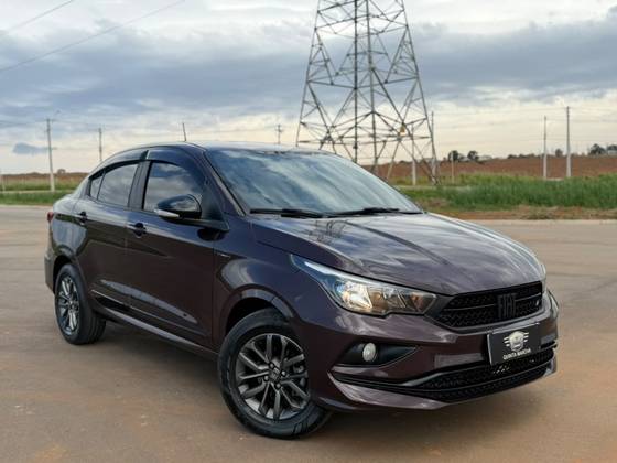 FIAT CRONOS 1.3 FIREFLY FLEX DRIVE MANUAL FIAT CRONOS 1.3 FIREFLY FLEX DRIVE MANUAL